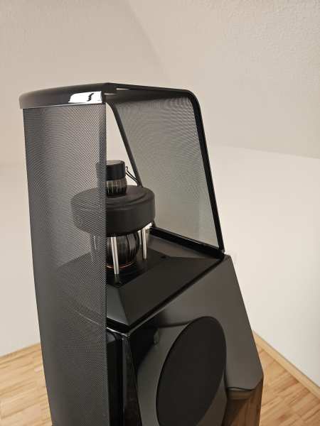 MBL 116F