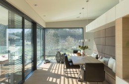 The Wall Essplatz.jpg