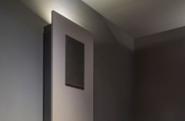 panel_cut.jpg