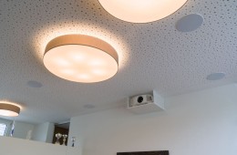 WZ Decke LS Beamer-kl.jpeg