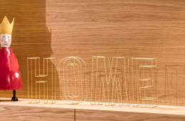 home_cut.jpeg