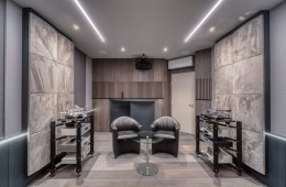 Studio 1_Rückansicht.jpeg