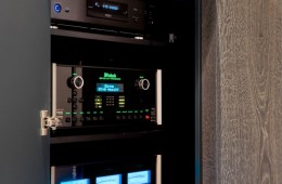 Studio 1_Geräteschrank.jpeg