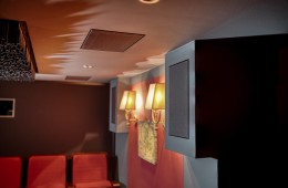 Lautsprecher_Atmos+Side.jpg