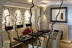 christ_lounge3-1200px.jpg
