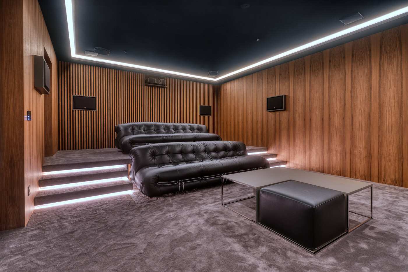 Heimkino