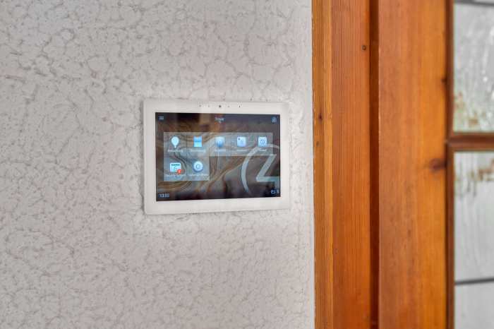 Das Control-4