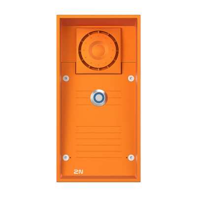2N IP Safety