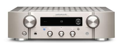 Marantz PM7000