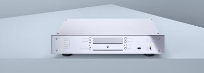 Burmester 151 MK2 HiFi Forum