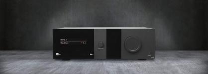 Lyngdorf MP 60 im HiFi Forum