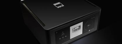 NAD M10 V2 im HiFi Forum