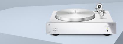 Burmester 217 HiFi Forum