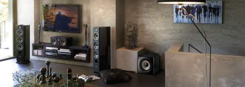 Ab sofort im HiFi Forum: Lautsprecher von FOCAL - Listen Beyond - Qualität der Materialien kombiniert mit hochspezialisierter Kompetenz