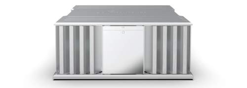 Neue Endstufen 216 & 218 von Burmester: Ab jetzt im Hifi Forum die neuen Top Endstufen aus Berlin erleben