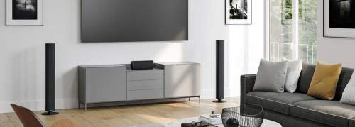 PIEGA ACE Serie im HiFi Forum: Dezente Ästhetik, beeindruckende Klangreproduktion und modernes Design