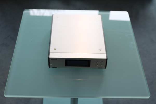 Melco N100 H20