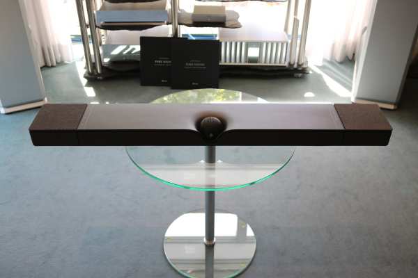 Devialet Dione