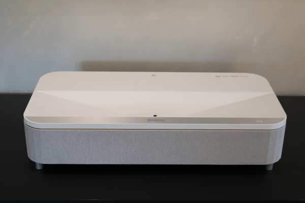 Epson EH-QS 100
