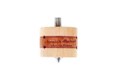 Lautsprecherfuß Medium