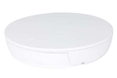 Araknis AN-320-AP-I