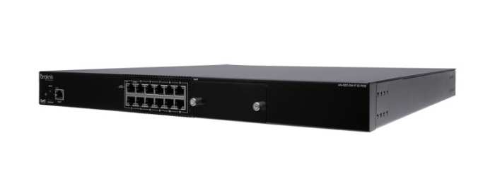 Araknis 920 Serie