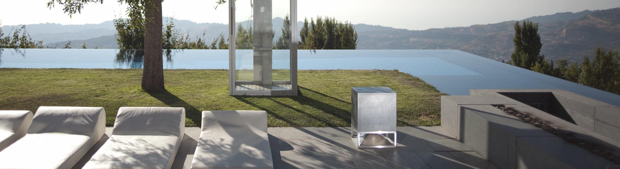 Architettura Sonora