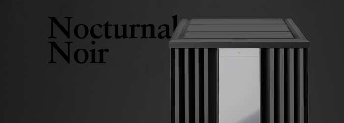 Burmester Audiosysteme