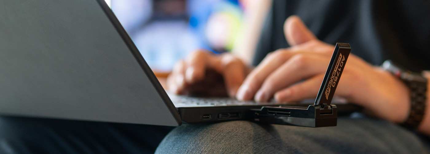 Von der 3D-Planung und Simmulation bis zur W-Lan Einmessung - f&uuml;r eine zukunftssichere Netzwerk-Basis