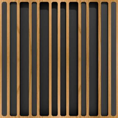Lagos W - Diffusor