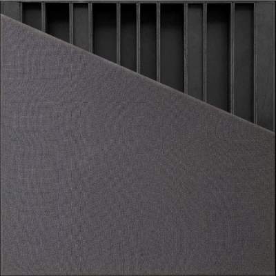 Lagos F - Diffusor