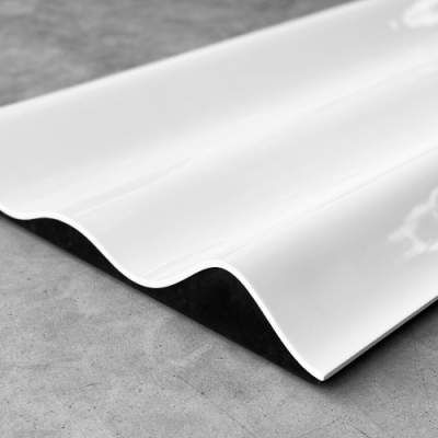 Douro W - Diffusor