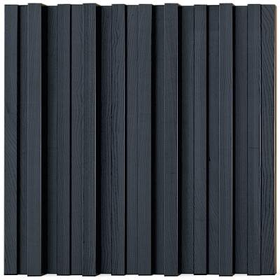 Arvon W - Diffusor