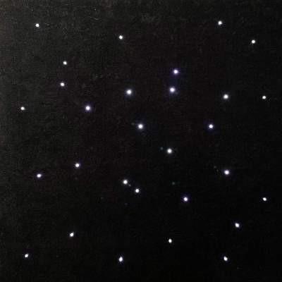 Cosmos CS