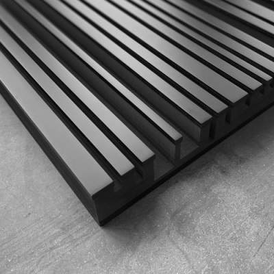 Siena W - Diffusor