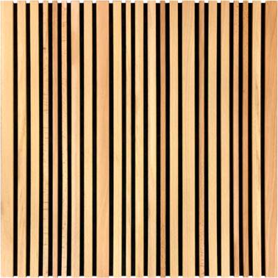 Siena W - Absorber