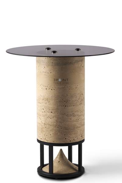BIG_CYLINDER TABLE