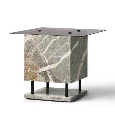 CUBE_2LV TABLE