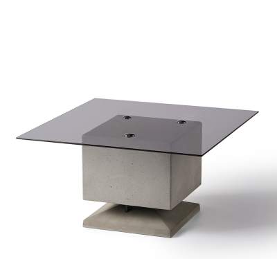 CUBINO_TABLE