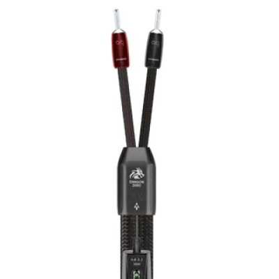 audioquest Dragon ZERO