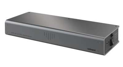 audioquest Niagara 1200