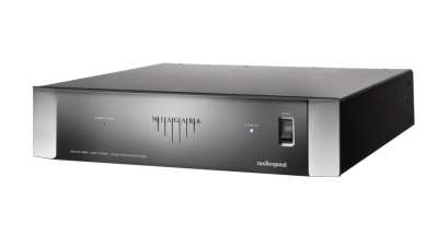 audioquest Niagara 3000