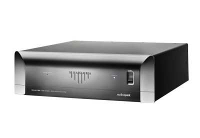 audioquest Niagara 5000