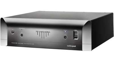 audioquest Niagara 7000