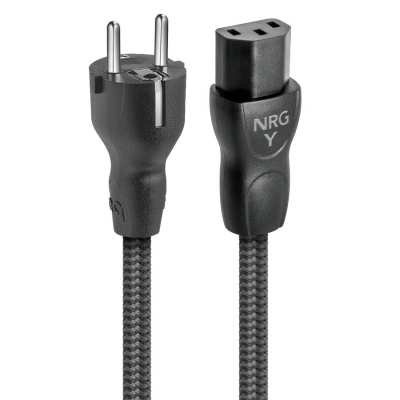 audioquest NRG-Y3