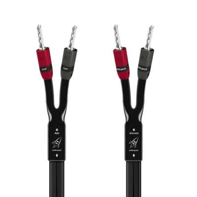 AudioQuest Rocket 11