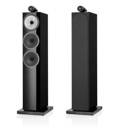 Bowers & Wilkins 703 S3