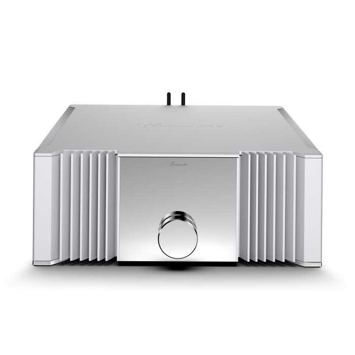 Burmester 232
