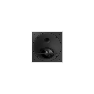 B&W CCM8.5 D