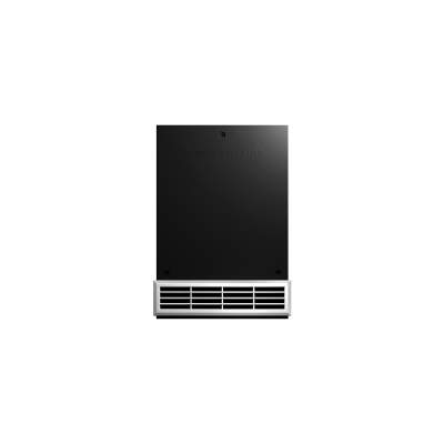 B&W ISW-3